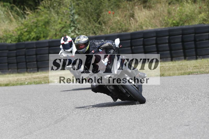 /20 27.05.2025 FREERIDE Training ADR/Gruppe M/16